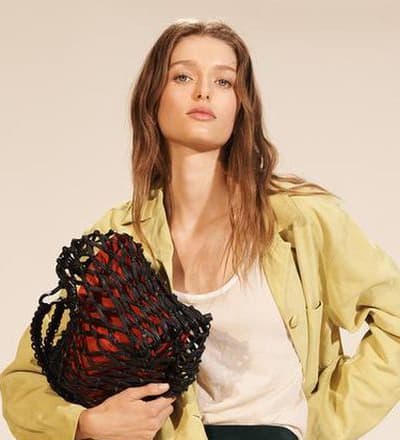 zara-fall-2025-suede-colorama-6.jpg