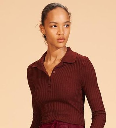 zara-fall-2025-suede-colorama-7.jpg