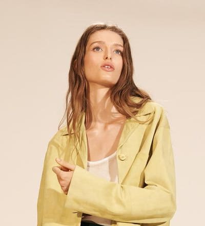 zara-fall-2025-suede-colorama-9.jpg