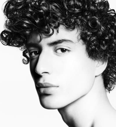 zara-hair-curl-collection-1.jpg