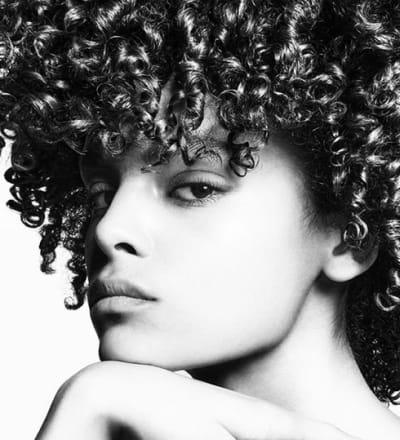 zara-hair-curl-collection-2.jpg