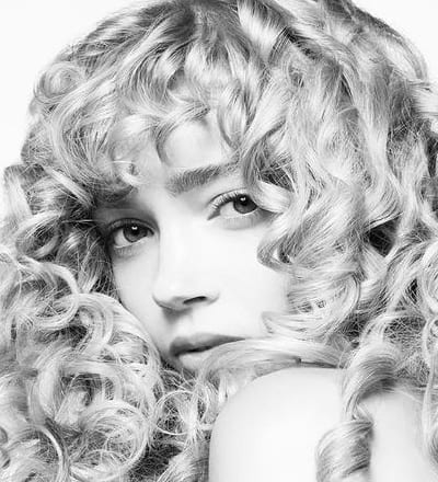 zara-hair-curl-collection-3.jpg