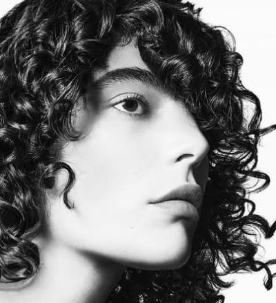 zara-hair-curl-collection-4.jpg