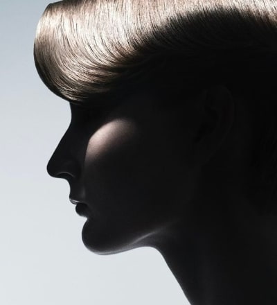 zara-hair-shine-2024-1.jpg