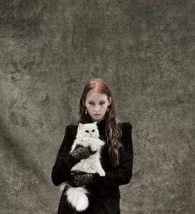 zara-halloween-2025-campaign-10.jpg