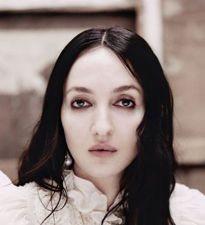 zara-halloween-2025-campaign-4.jpg