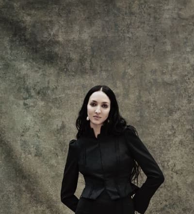 zara-halloween-2025-campaign-5.jpg