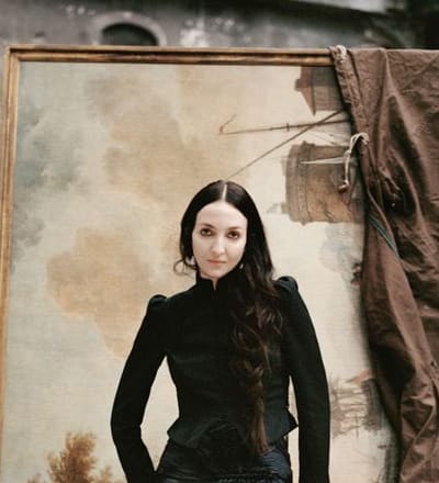 zara-halloween-2025-campaign-6.jpg
