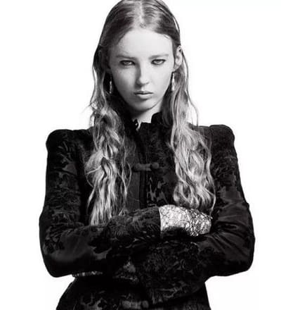 zara-halloween-2025-campaign-7.jpg