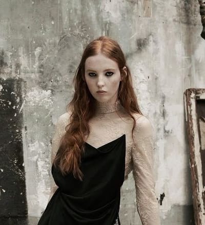 zara-halloween-2025-campaign-8.jpg