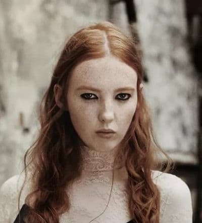 zara-halloween-2025-campaign-9.jpg