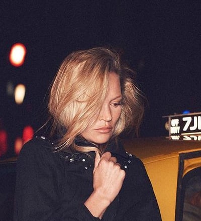 zara-into-the-night-2022-2.jpg