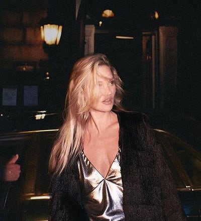 zara-into-the-night-2022-4.jpg