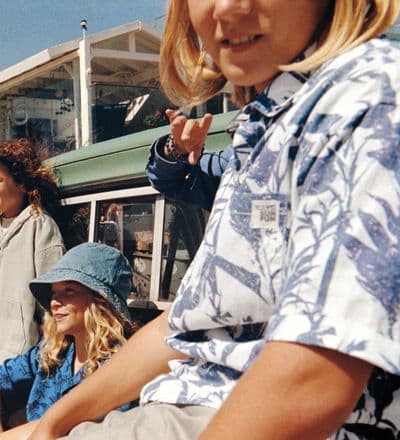 zara-kids-summer-2022-10.jpg