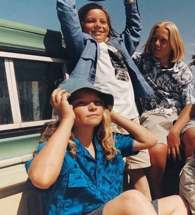 zara-kids-summer-2022-3.jpg