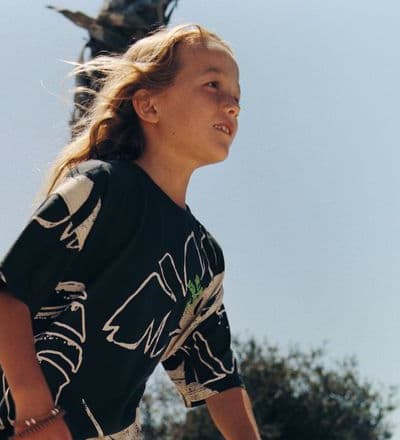 zara-kids-summer-2022-4.jpg