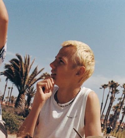 zara-kids-summer-2022-5.jpg