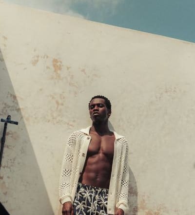 zara-man-beachwear-collection-2023-10.jpg