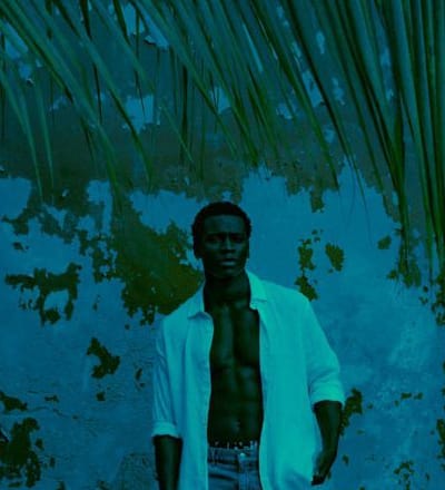 zara-man-beachwear-collection-2023-2.jpg