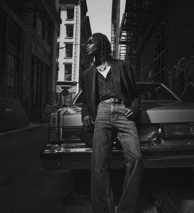 zara-man-edition-new-york-3.jpg