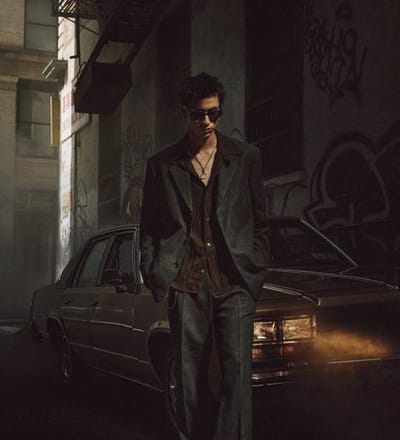 zara-man-edition-new-york-4.jpg