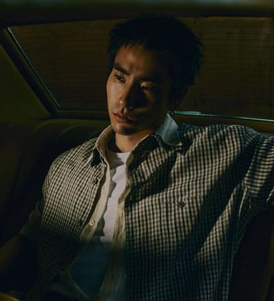 zara-man-edition-new-york-5.jpg
