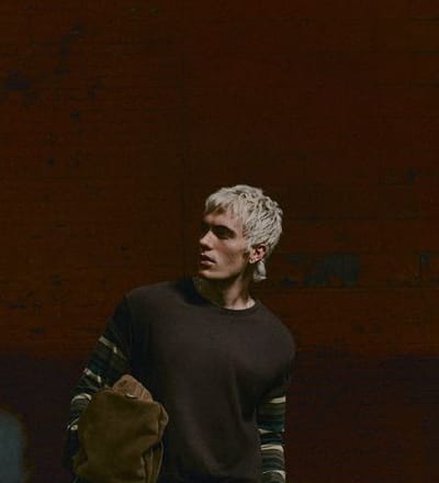 zara-man-edition-new-york-6.jpg