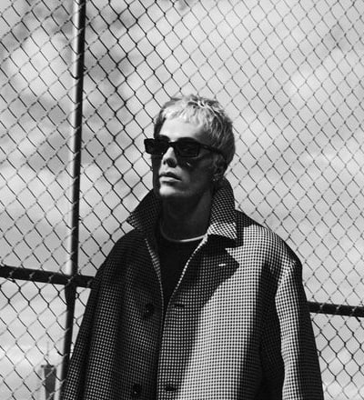 zara-man-edition-new-york-7.jpg