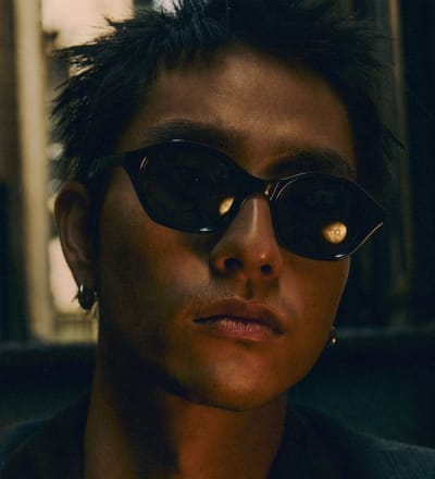 zara-man-edition-new-york-8.jpg