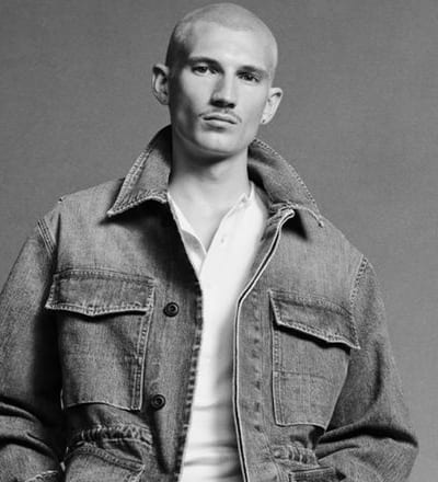 zara-man-spring-2026-denim-collection-3.jpg