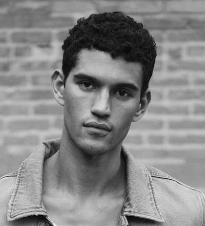 zara-man-spring-2026-denim-collection-5.jpg