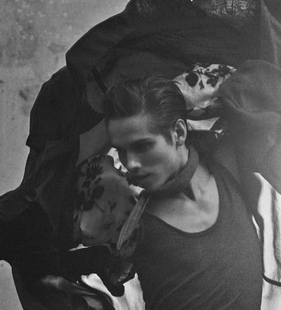 zara-man-studio-s-s-2024-campaign-10.jpg