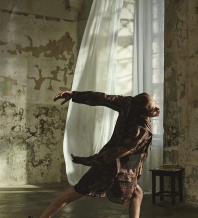 zara-man-studio-s-s-2024-campaign-13.jpg