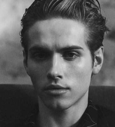 zara-man-studio-s-s-2024-campaign-3.jpg