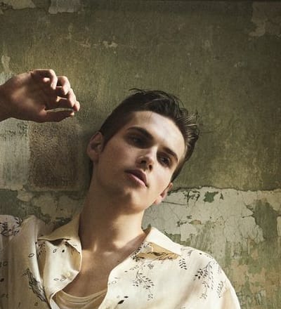 zara-man-studio-s-s-2024-campaign-9.jpg