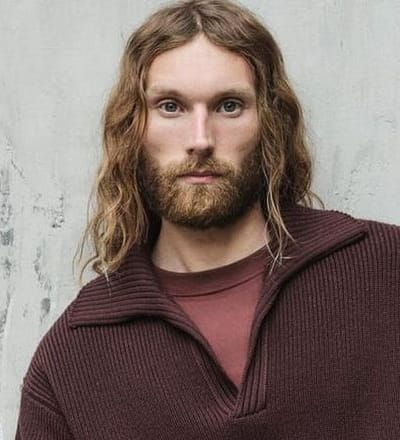 zara-man-winter-2022-4.jpg