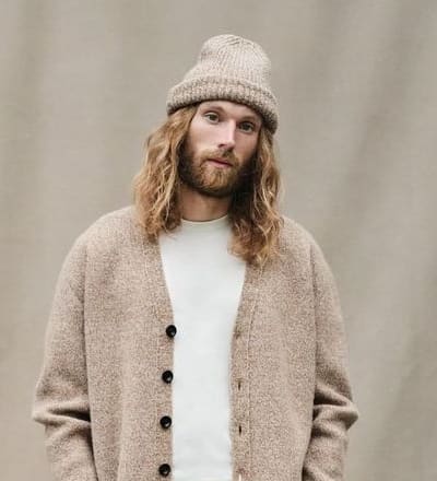 zara-man-winter-2022-6.jpg