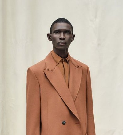 zara-man-winter-2022-8.jpg
