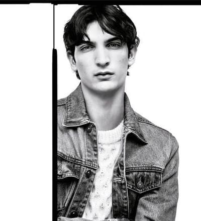 zara-men-f-w-16-4.jpg