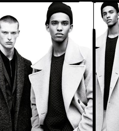 zara-men-f-w-16-5.jpg