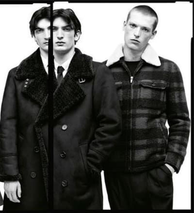 zara-men-f-w-16-6.jpg