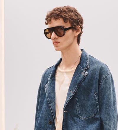 zara-srpls-2026-collection-campaign-12.jpg