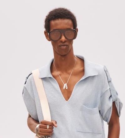 zara-srpls-2026-collection-campaign-13.jpg