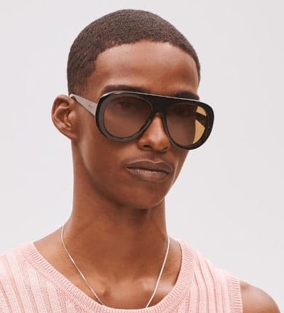 zara-srpls-2026-collection-campaign-16.jpg