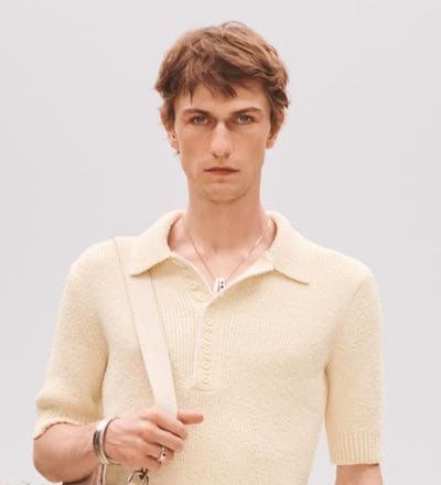 zara-srpls-2026-collection-campaign-4.jpg