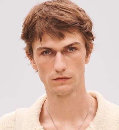zara-srpls-2026-collection-campaign-5.jpg