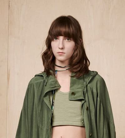 zara-srpls-cllctn-02-spring-2019-10.jpg