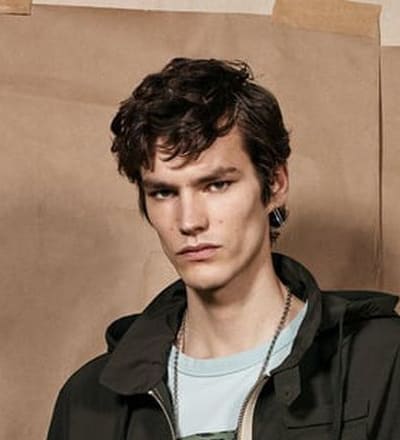 zara-srpls-cllctn-02-spring-2019-1.jpg