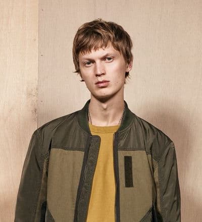 zara-srpls-cllctn-02-spring-2019-2.jpg
