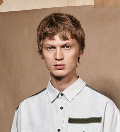 zara-srpls-cllctn-02-spring-2019-3.jpg